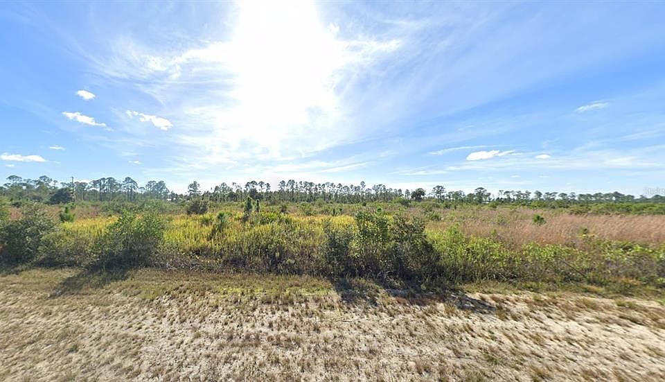 1st image of 403 PORTULACA DRIVE LOT 15
