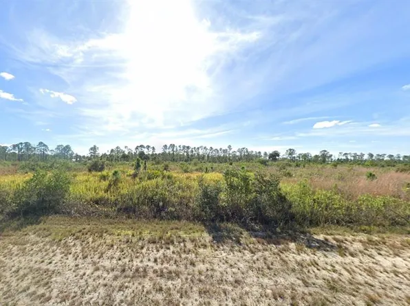 403 Portulaca Dr #15, Indian Lake Estates, FL 33855