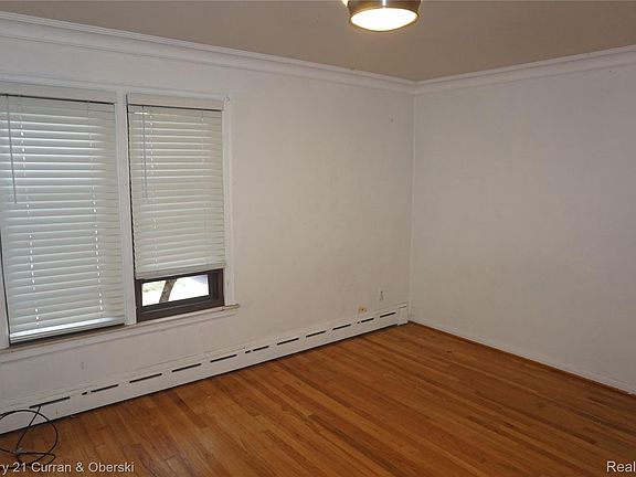 4th image of 22671 Garrison St APT 107