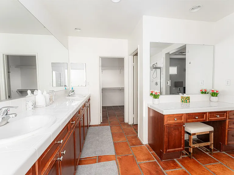 83328 Wagon Rd — Photo 10
