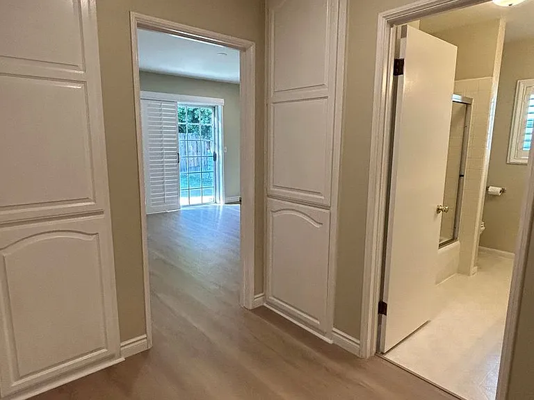 827 Hugo Reid Dr — Photo 11