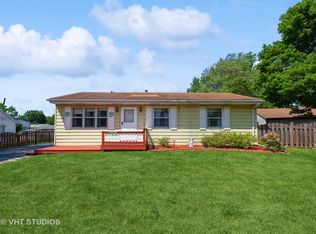 35W011 Clyde Pkwy, St Charles, IL