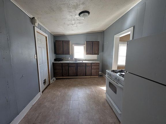 4th image of 1317 S 28th St
