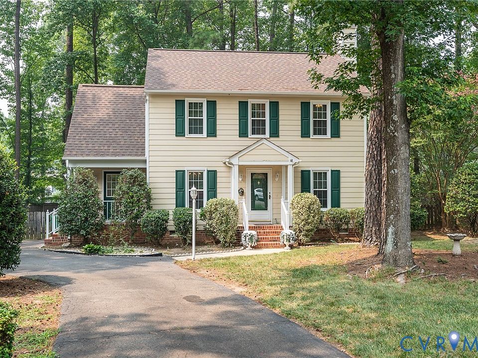 1st image of 4612 English Cedar Ct