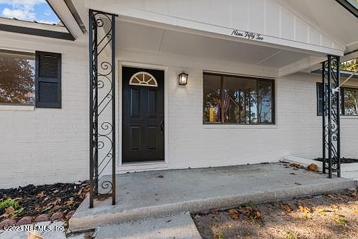 4th image of 952 DOSHIRE Drive