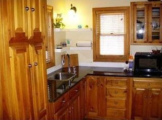 301 Merrill Hill Rd, Greene, ME 04236