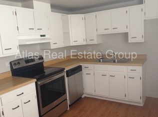 3750 Owens St, Wheat Ridge, CO 80033