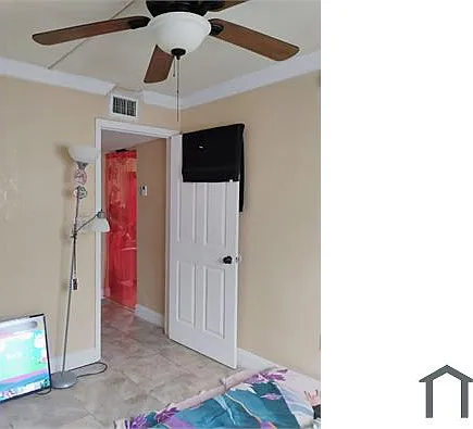 26210 SW 141st Pl — Photo 17