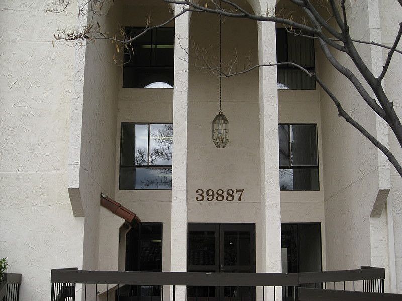 1st image of 39887 Cedar Blvd Unit 354
