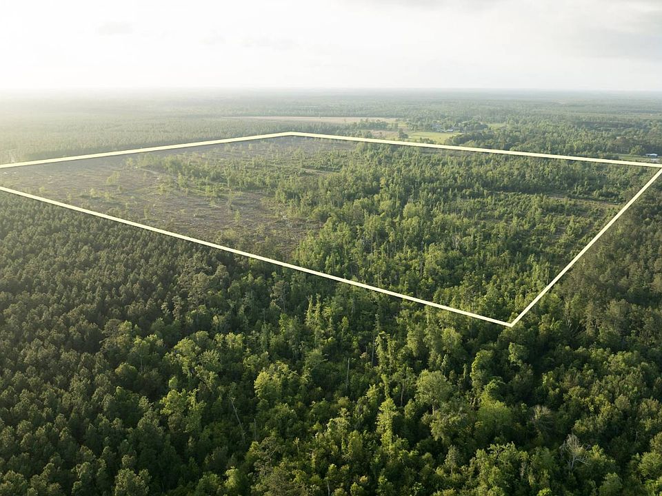 1st image of Tbd Dickerson Rd