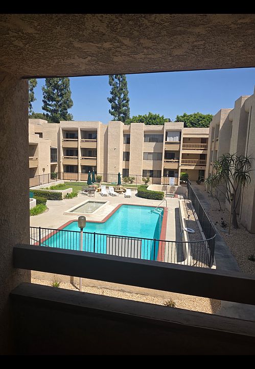 1st image of 351 N Ford Ave APT 227