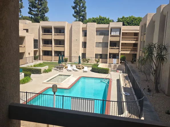 351 N Ford Ave APT 227, Fullerton, CA 92832