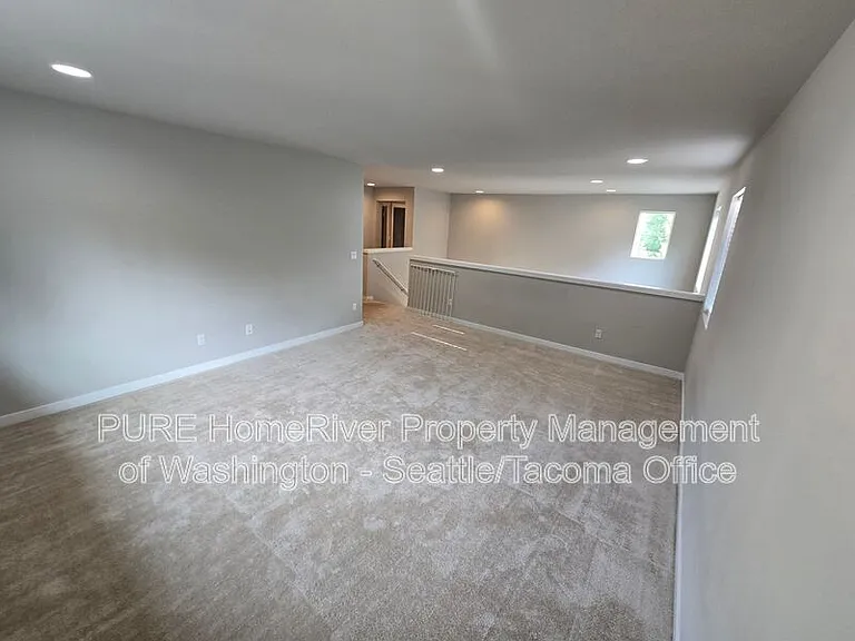 11618 SE 197th Pl — Photo 33