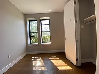 Rented by Simply Brooklyn Realty Inc