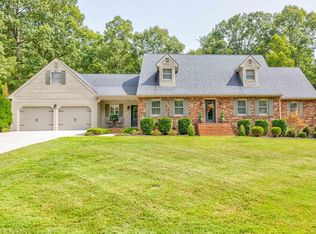 180 Downing Ln, Madisonville, KY 42431