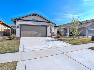 7421 Morning Hill St, Sacramento, CA