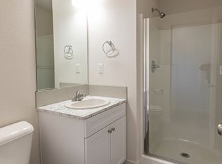 100 N 7th Ave UNIT A, Cornelius, OR 97113