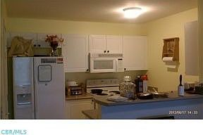 1st image of 1098 Watkins Glen Ct