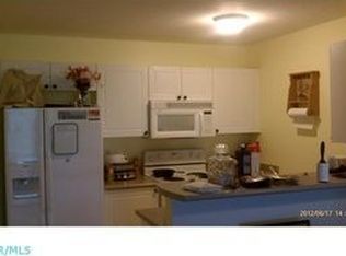 1098 Watkins Glen Ct, Marysville, OH 43040