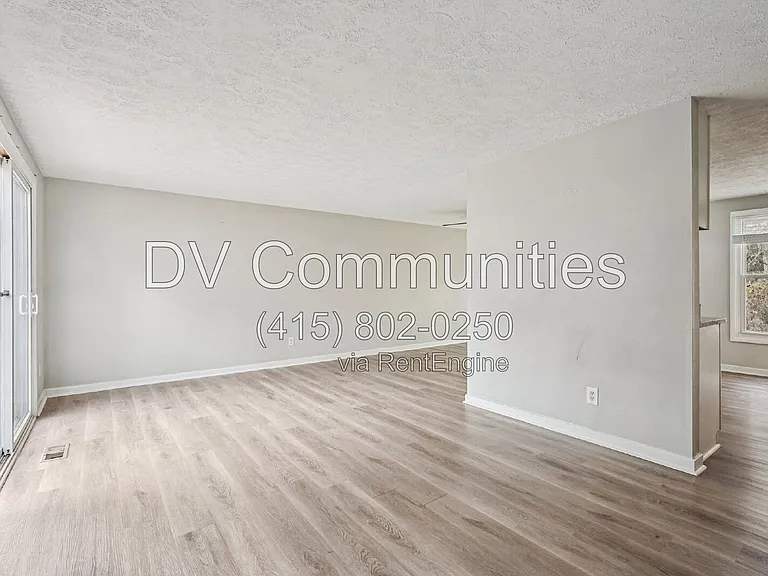3531 Tewksbury Dr — Photo 7