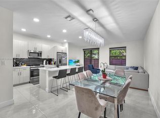 15850 NW 91st Ct #15850, Hialeah, FL 33018