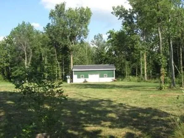 3581 County Road 660, Gibsonburg, OH 43431