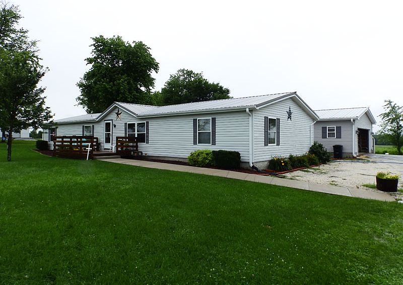1st image of 1800 Lakeview Heights