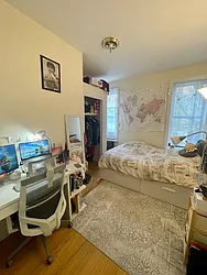 Rented by CNYC Apartments