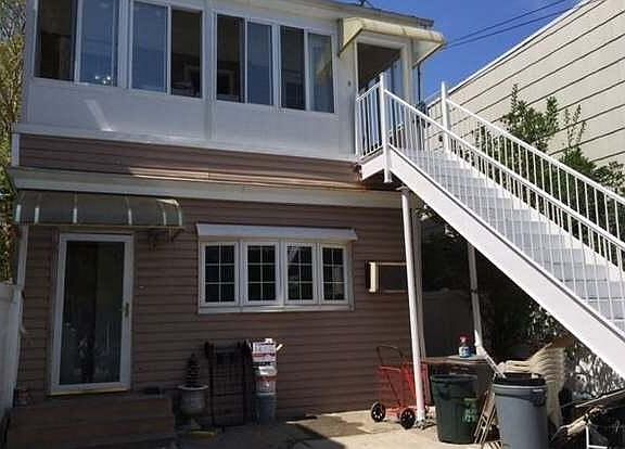 4th image of 8736 112th St
