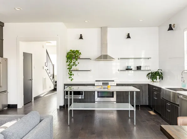 16 Perkins St, Nashville, TN 37210