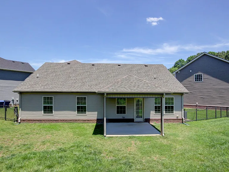 677 Battery Ct — Photo 17