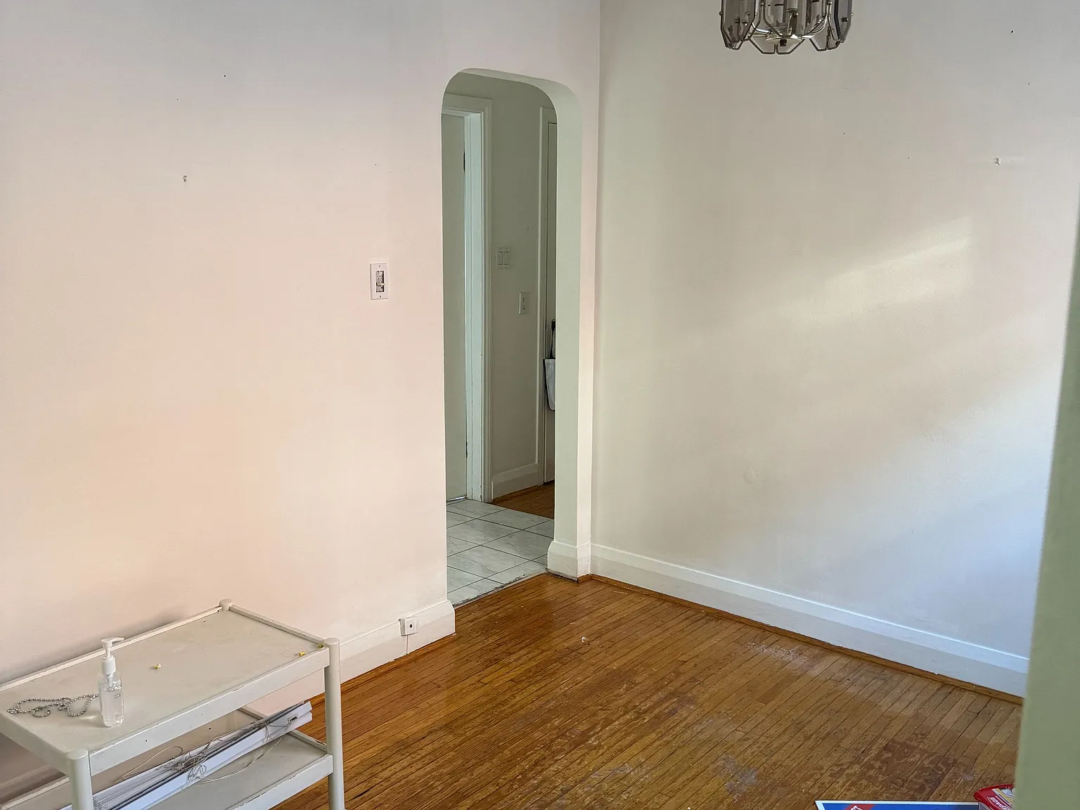 2 bed, $2,650 — Photo 4