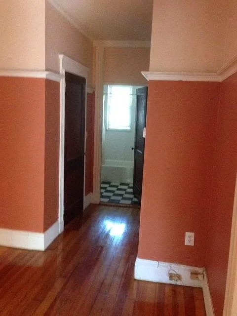 35 Parkton Road — Photo 2