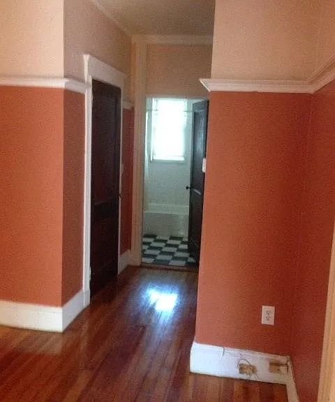 35 Parkton Rd #3 — Photo 2