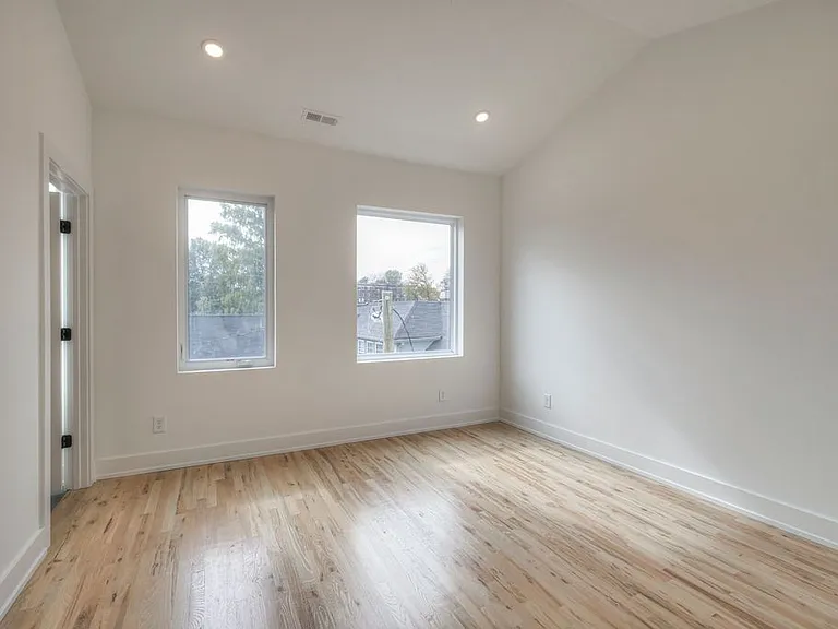 1100 Sunnymeade Dr #106 — Photo 16
