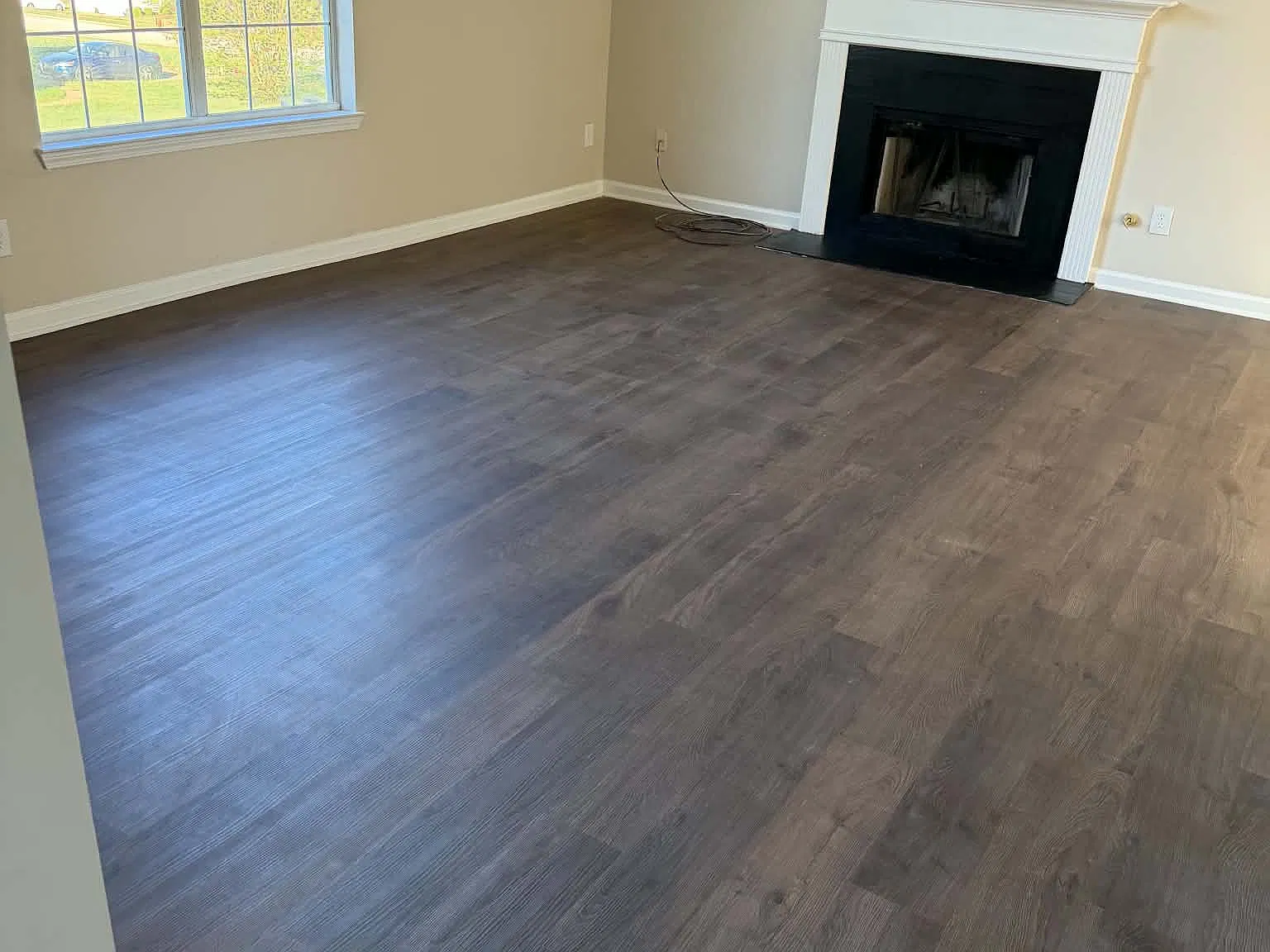 3 bed, $2,000 — Photo 2
