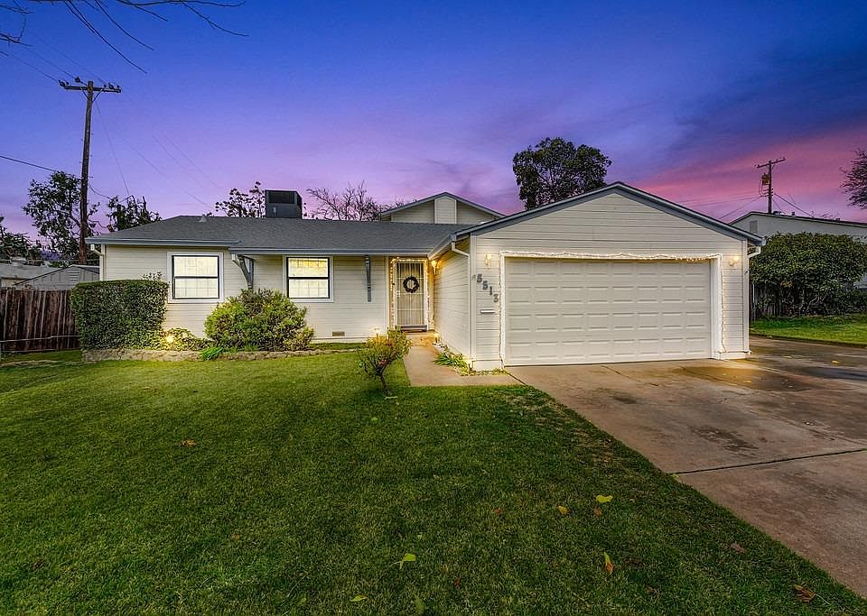 1st image of 5513 Woodleigh Dr