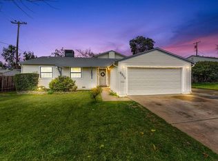 5513 Woodleigh Dr, Carmichael, CA 95608