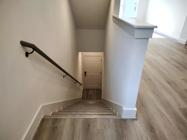 3263 Sauce Pan Way #B — Photo 20