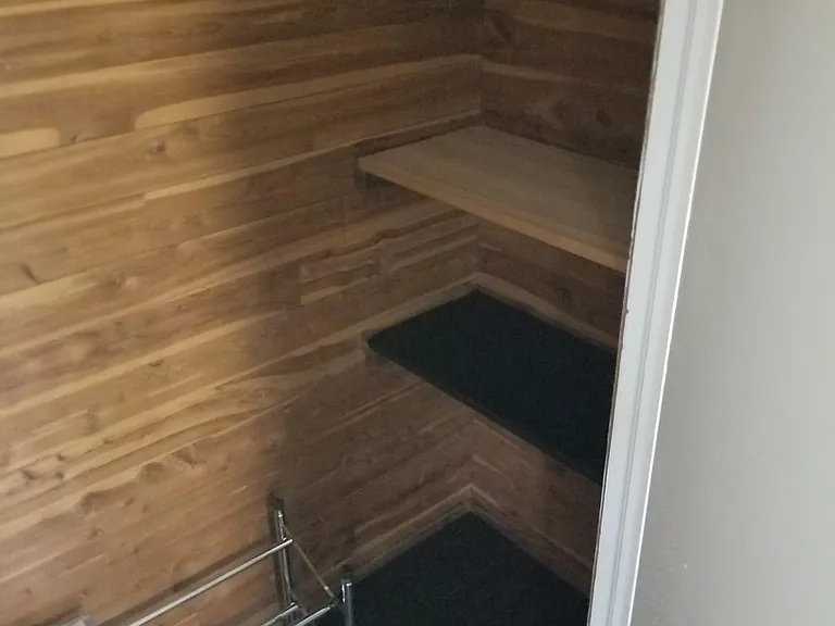 1830 Jackson St #1 — Photo 56