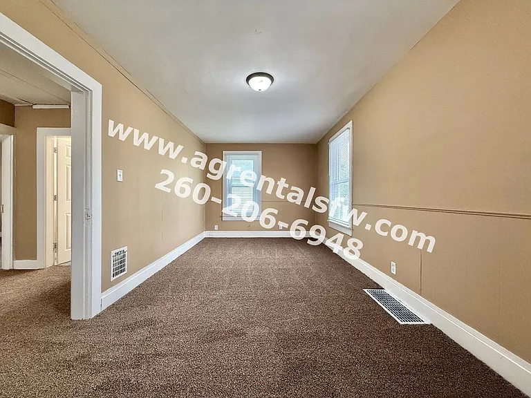 3221 Webster St — Photo 14