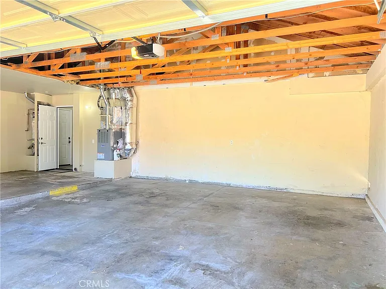 2826 San Ramon Dr — Photo 16