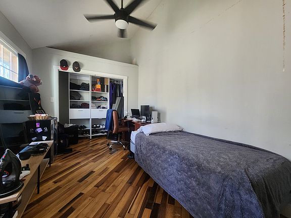 26th image of this home