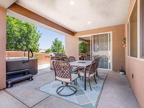 5th image of 3800 Paradise Village Dr #10