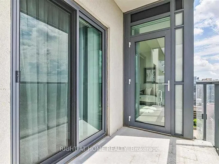 5162 Yonge St #2615 — Photo 3
