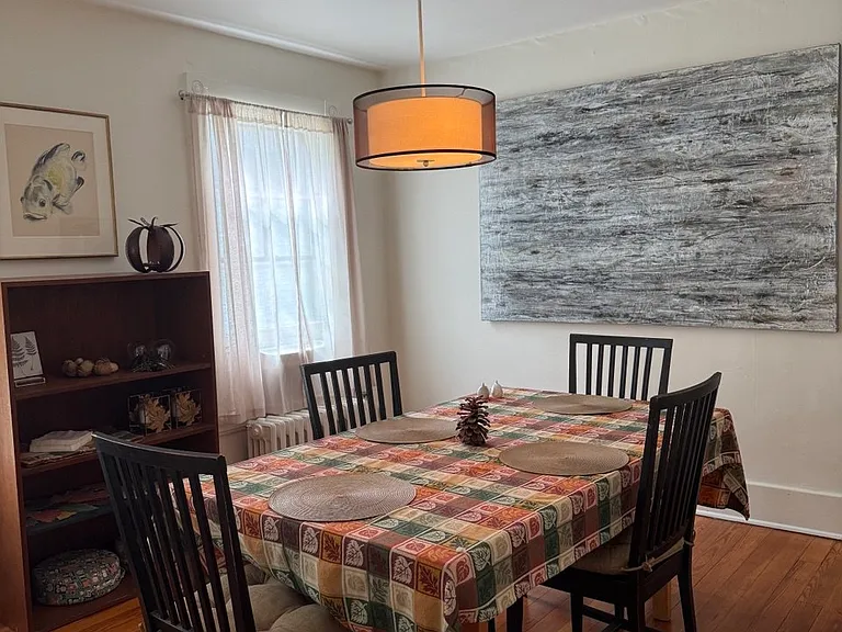 123 Green St — Photo 8