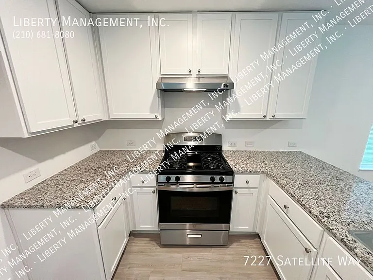 7227 Satellite Way — Photo 11