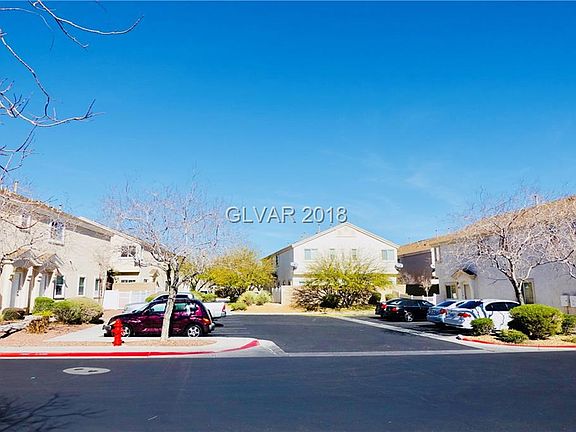 5th image of 8765 Tomnitz Ave Unit 103