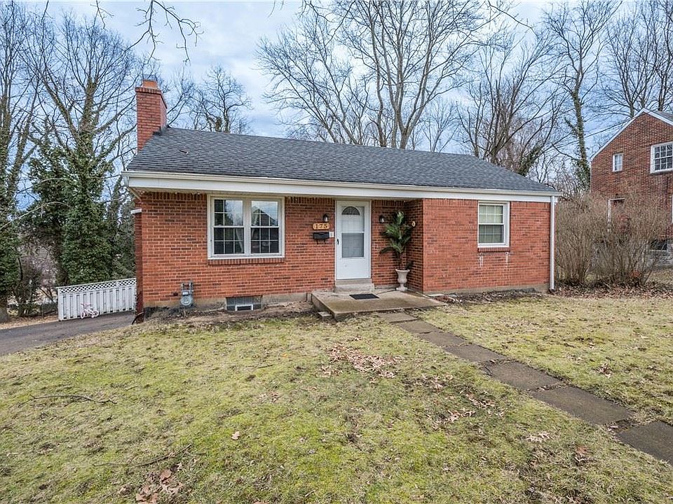 1st image of 175 Meadowbrook Dr