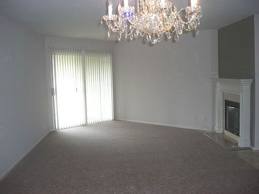3rd image of 675 Oak Run Trl Unit 212